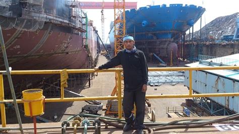 Subic shipyard will strengthen .